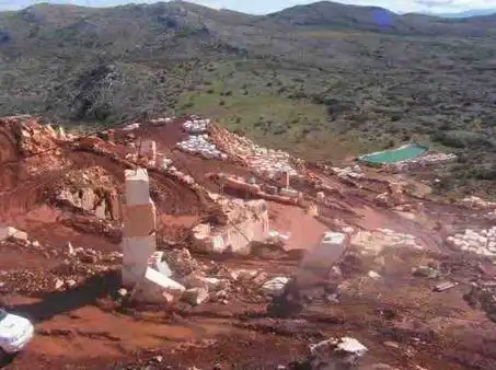 Terreni e lotti in vendita a Loja