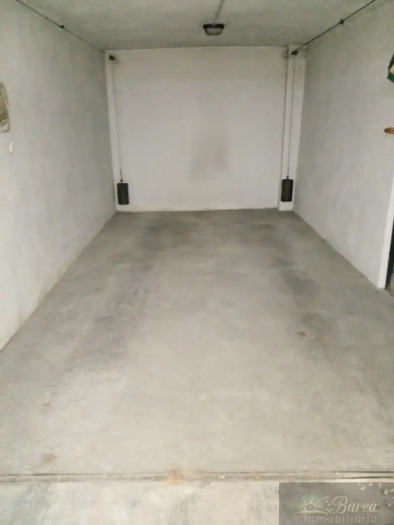 Parking for sale in Rute, imagen 2