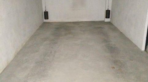 RuteGaraje, immagine 2