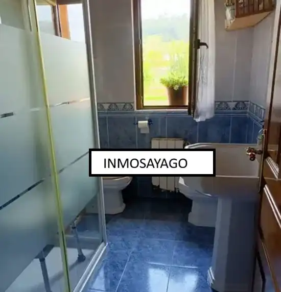 Xalet amb jardí en venda a Barrio San Benito, imagen 12