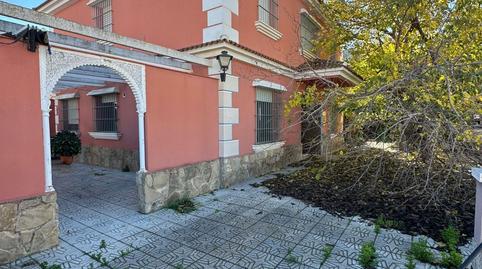 Photo 4 of House or chalet for sale in Fuentemora, Antequera