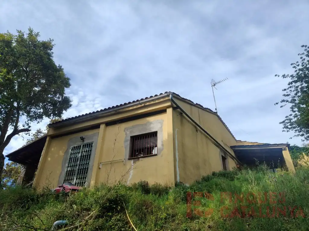 Maison avec piscine à vendre à Urbanizacion Sta Ceclina, imagen 31