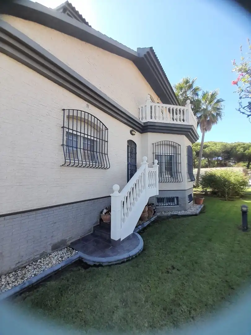 House for sale in El Portil, imagen 5
