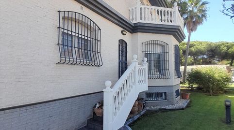 Foto 5 von Haus oder Chalet zum Verkauf in El Portil, Huelva