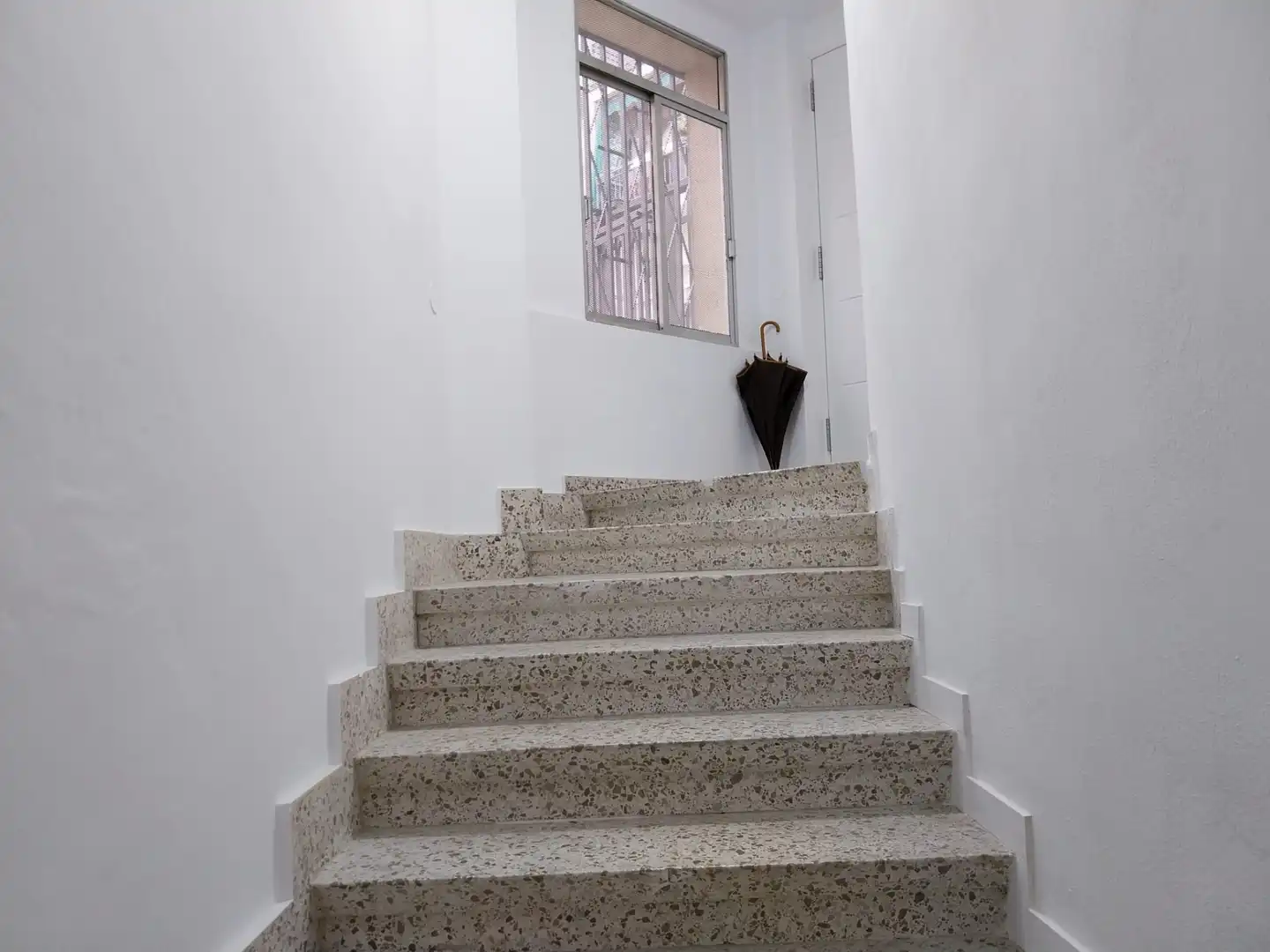 Storage room for sale in Jaén