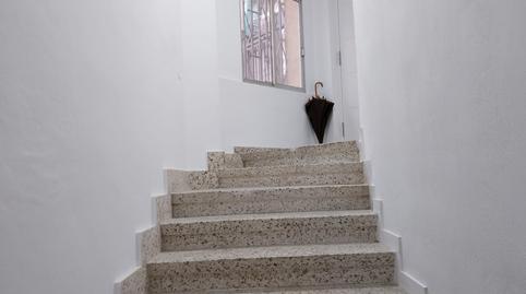 Photo 2 of Box room for sale in Calle Doctor Luzón, San Bartolomé - Millán de Priego,  Jaén Capital