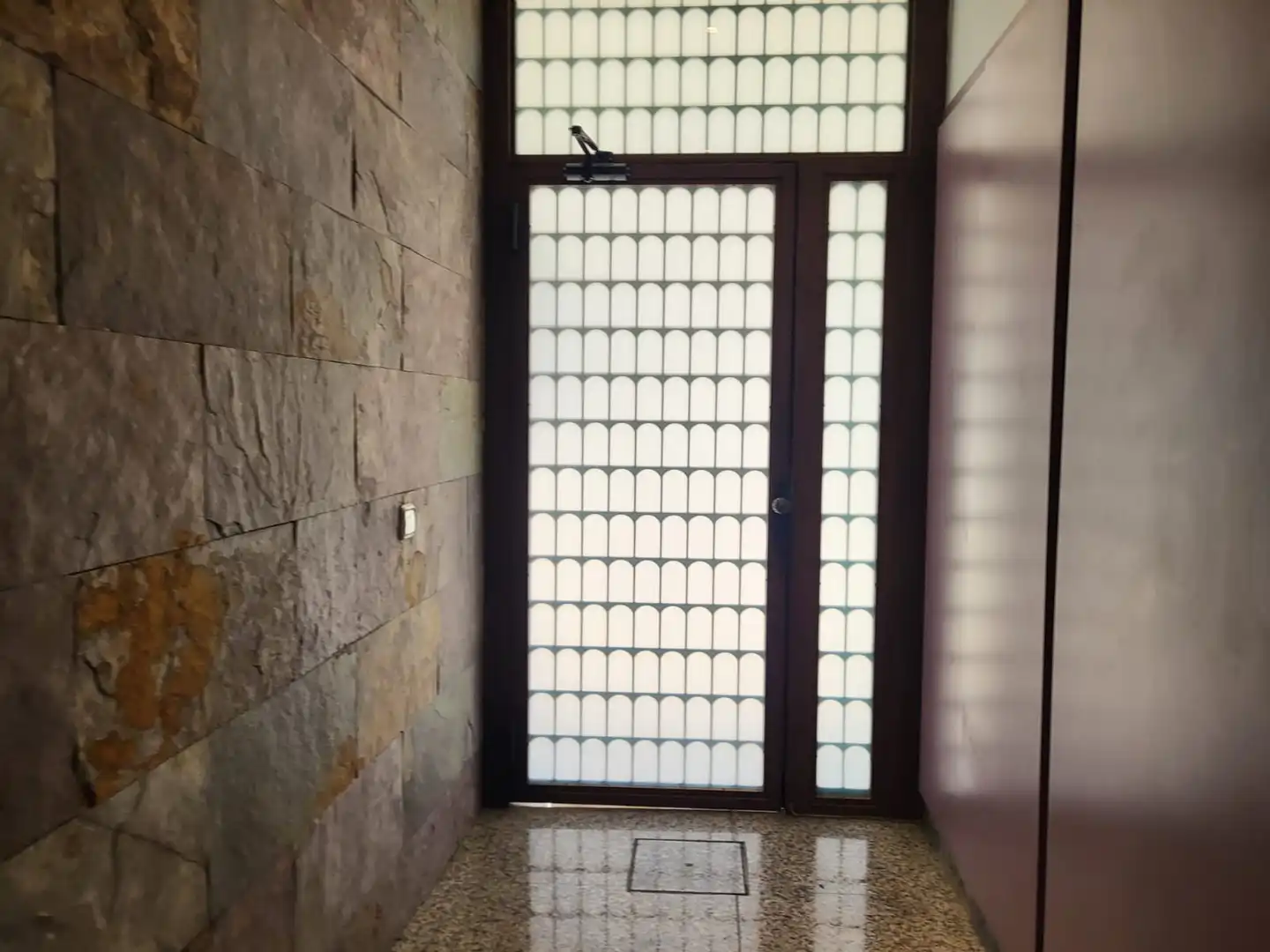 Dúplex con terraza en venta en Calella, imagen 43