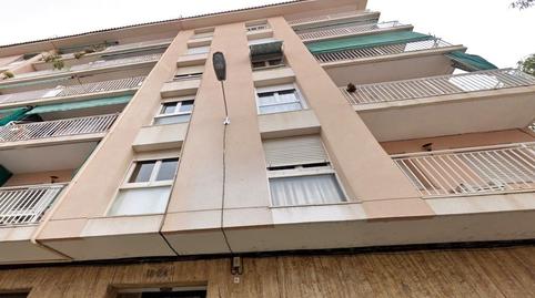 Foto 2 de Apartamento en venta en  Cañada Casas I Amigo 18, 18, Porta,  Barcelona Capital