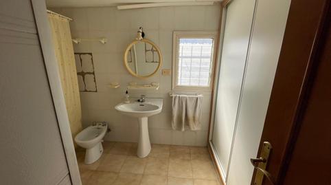 Photo 4 of House or chalet for sale in Híjar, Granada