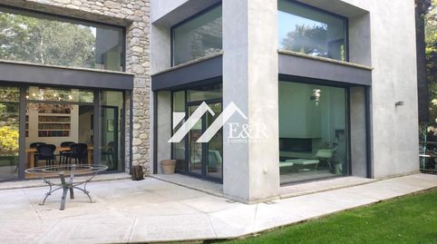 Chalet Independiente en Cortals dEncamp, imatge 3