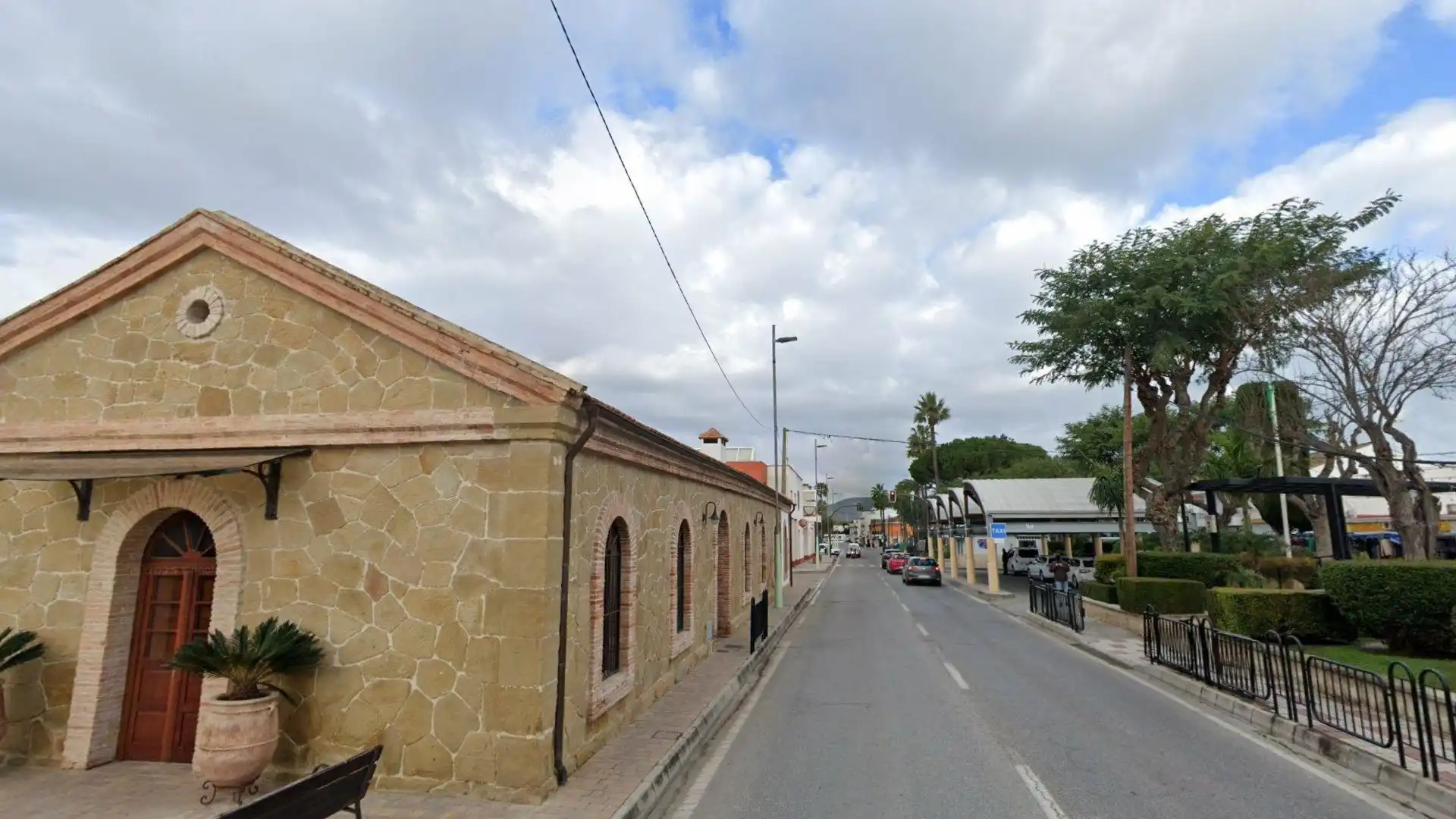 Semi-detached house for sale in De La Luz, imagen 5