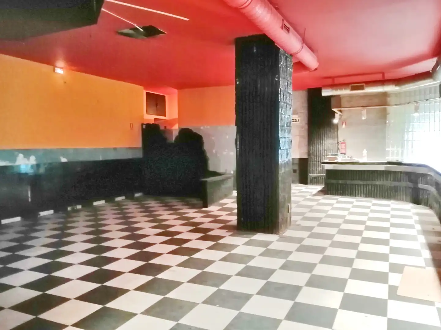 Local comercial en venta en Calle de Salvador Dalí 7, imagen 10