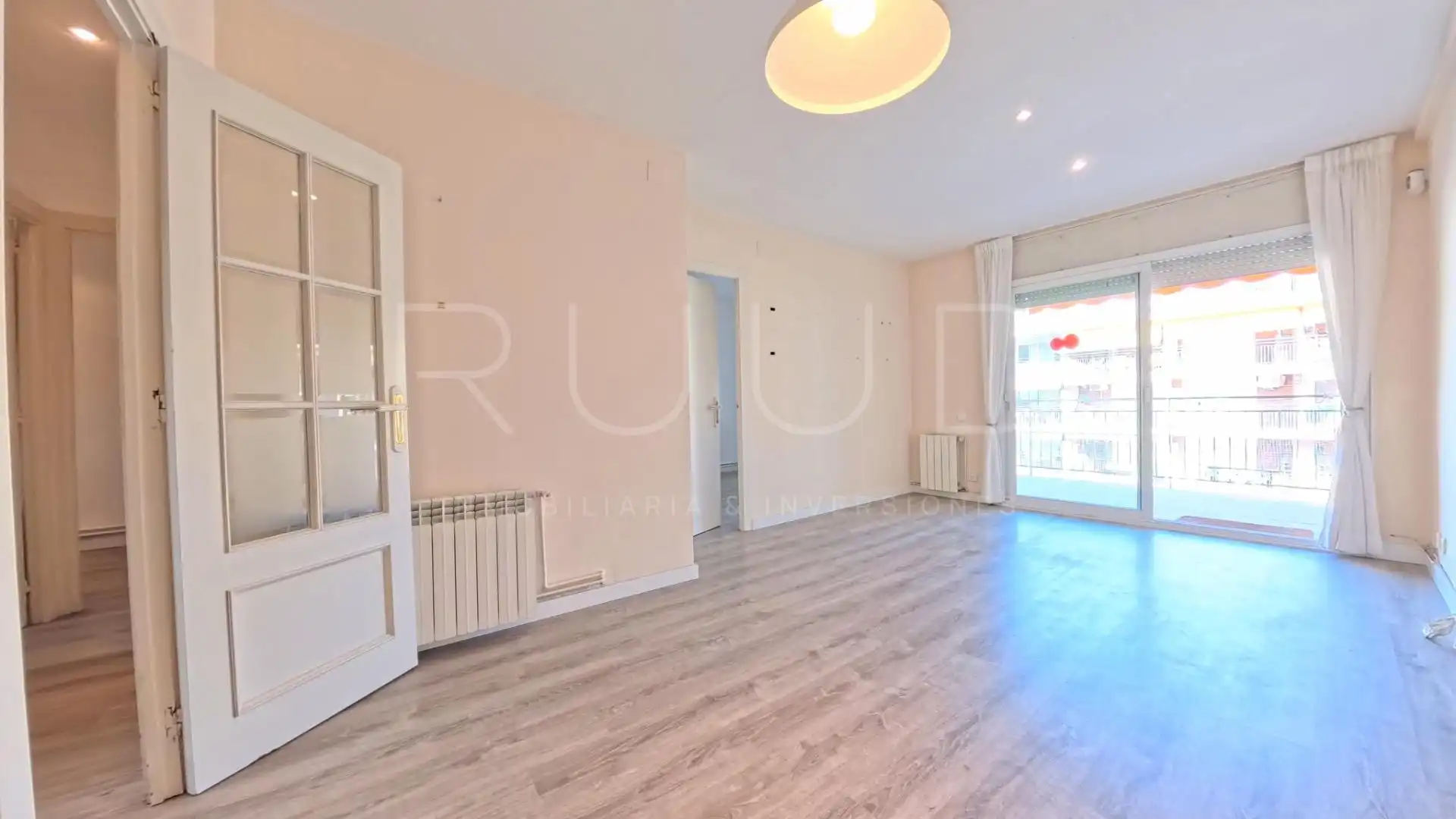 Appartement avec balcon à vendre à MARITIM (LES BOTIGUES), imagen 5