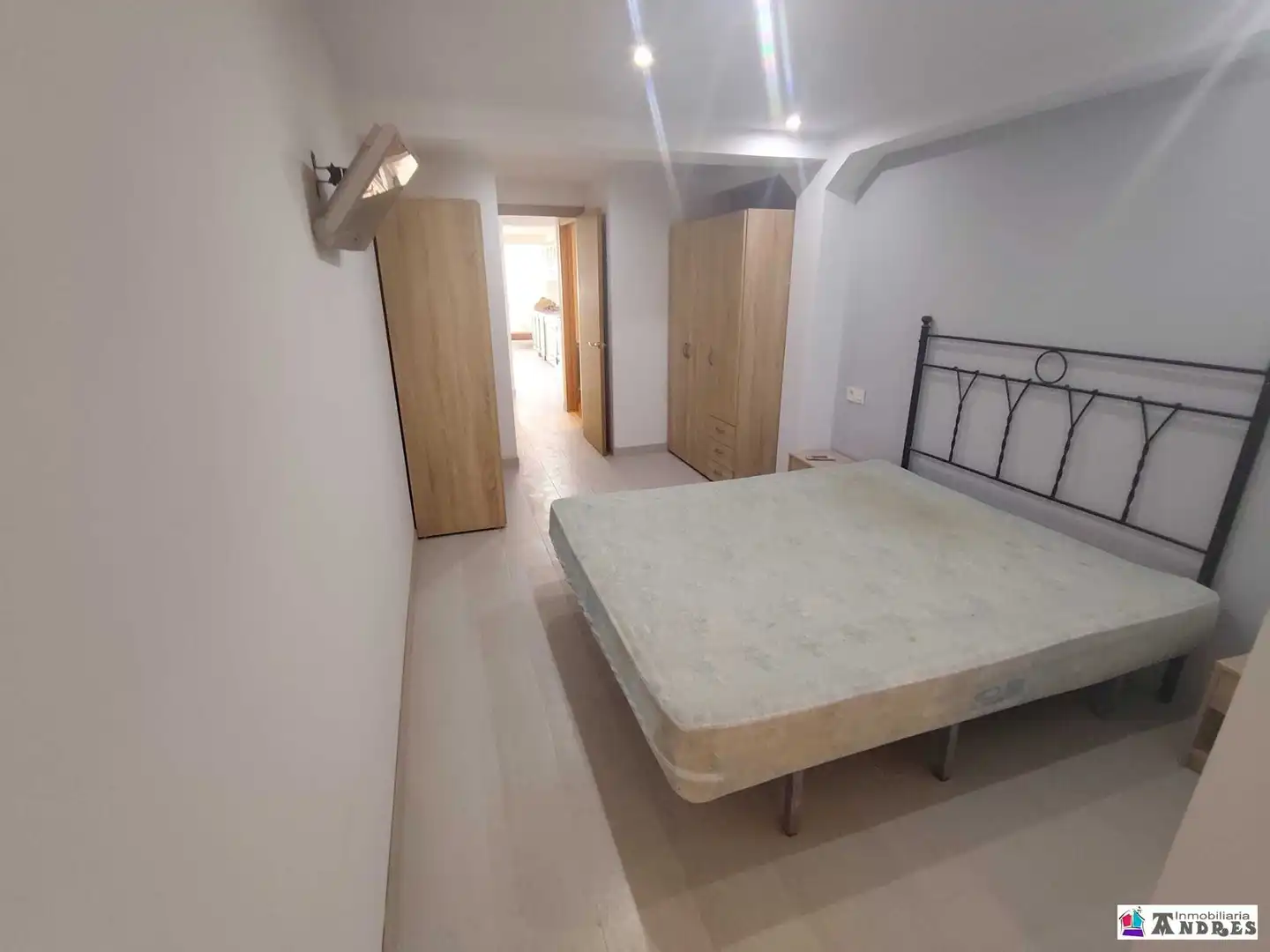 Wohnung mit Terrasse zum Verkauf in Bermeo, imagen 11