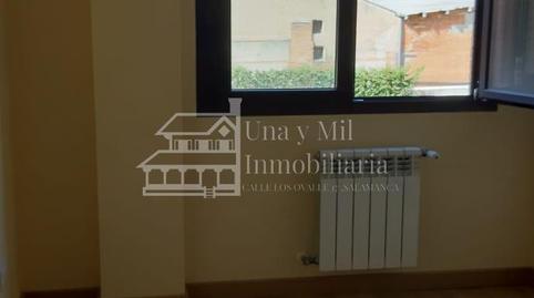 Photo 5 of Flat for sale in Nuestra Señora , Peñaranda de Bracamonte, Salamanca
