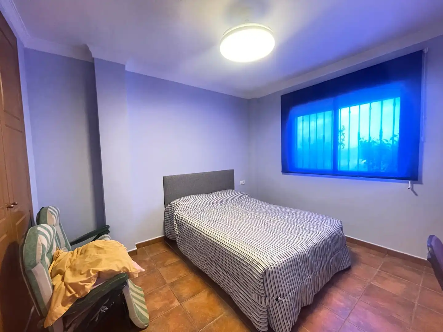 Villa con piscina in vendita a Catadau, imagen 35