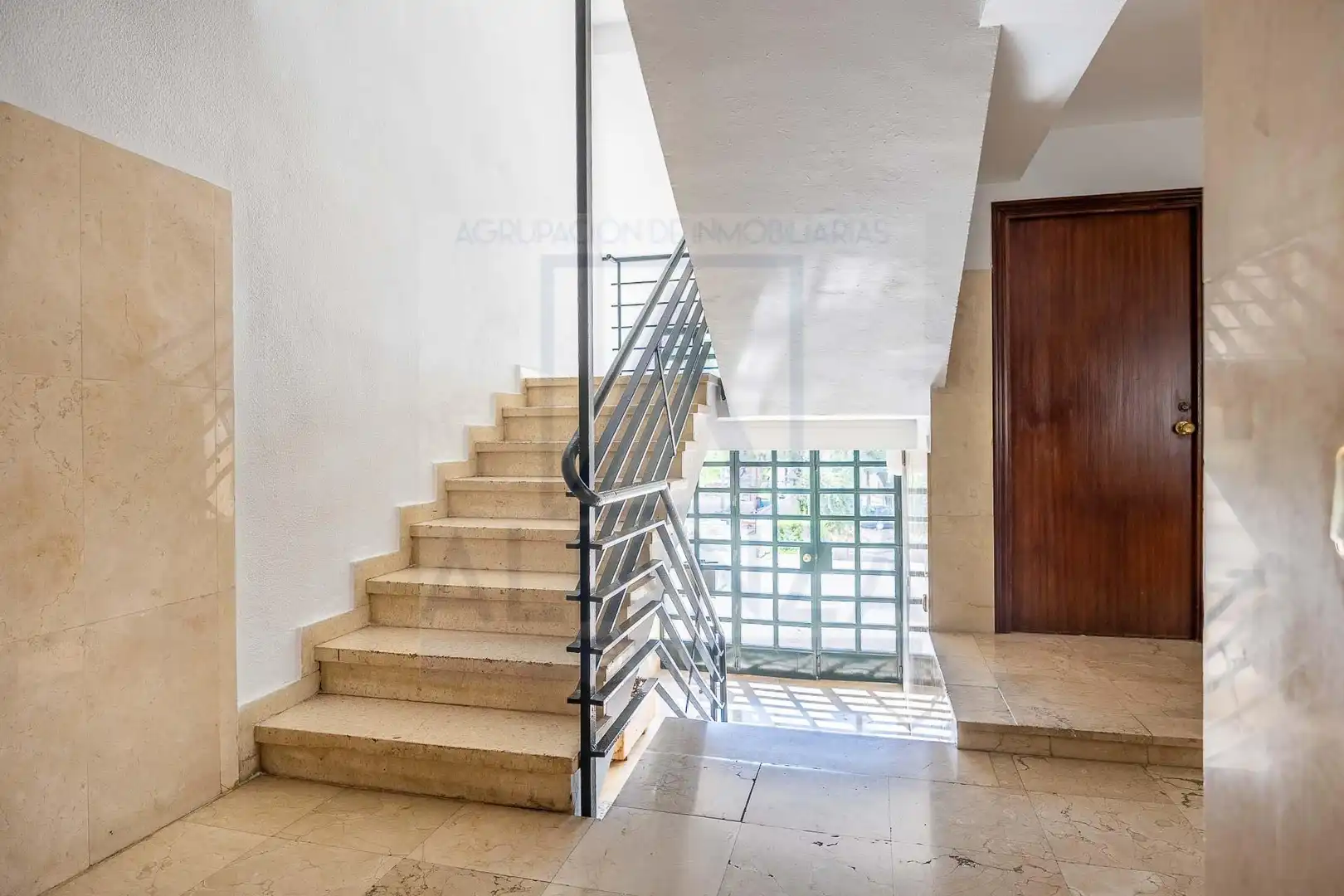 Piso en venta en Camas con Aire acondicionado y Terraza