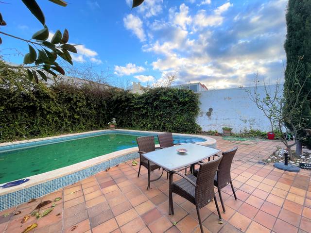 Terreno en Venta en Es Portixol - Es Molinar