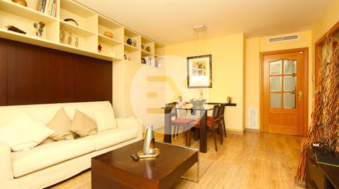 Foto 5 de Dúplex en venda a Centre, Barcelona