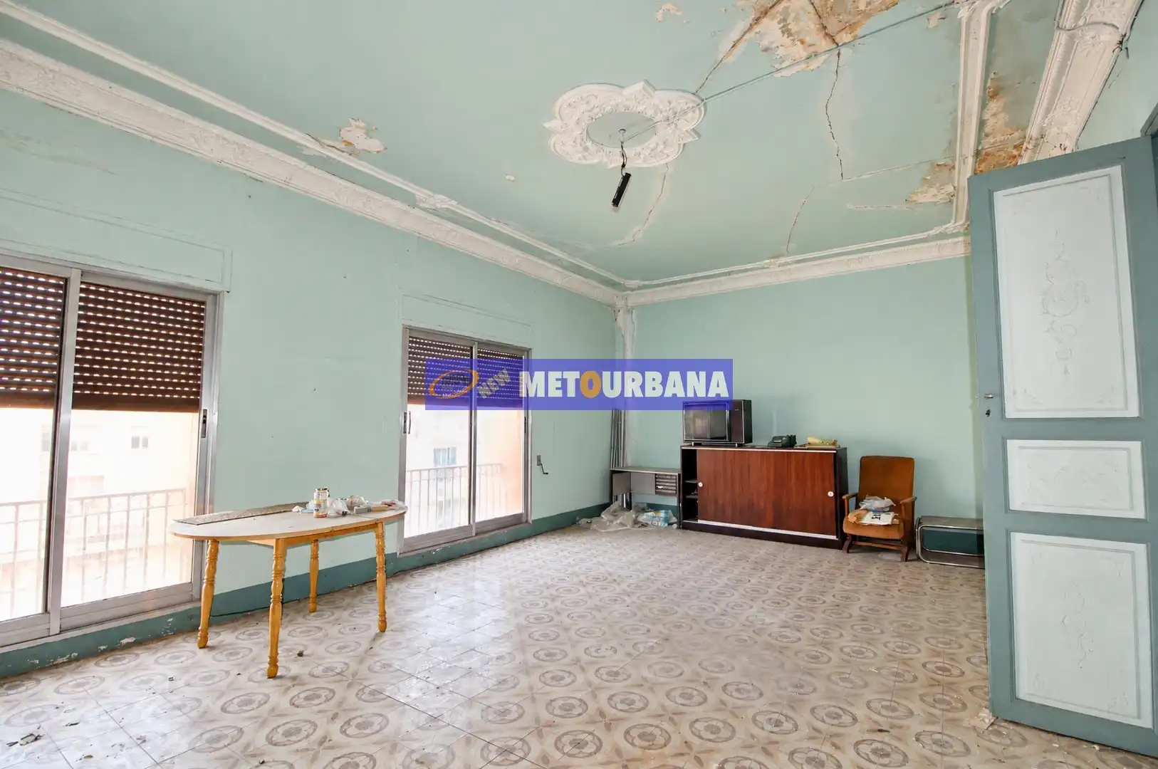 Casa in vendita a Utiel, imagen 5