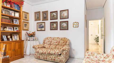 Photo 3 of Flat for sale in Alonso de Burgos, Zona Centro, Córdoba Capital