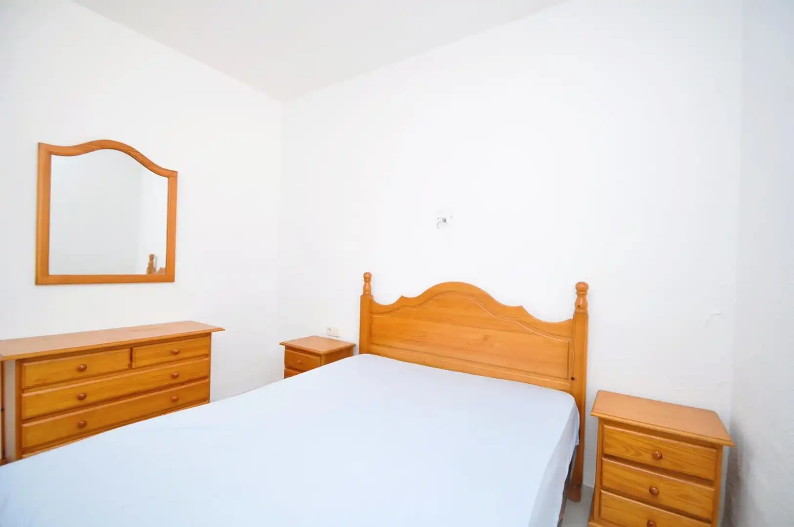 Maison avec piscine à vendre à Alcanar, imagen 15