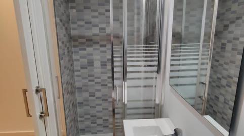 Photo 4 of Planta baja for sale in  Caballero, Barri de les Corts,  Barcelona Capital