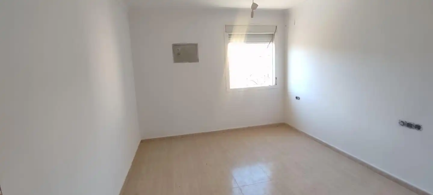 Habitación de Piso en venta en Melilla