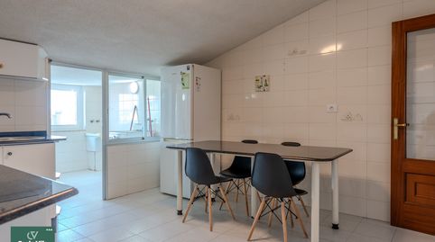 Photo 4 of Flat for sale in Rúa Cedro, A Piriganlla - Albeiros - Garabolos, Lugo Capital