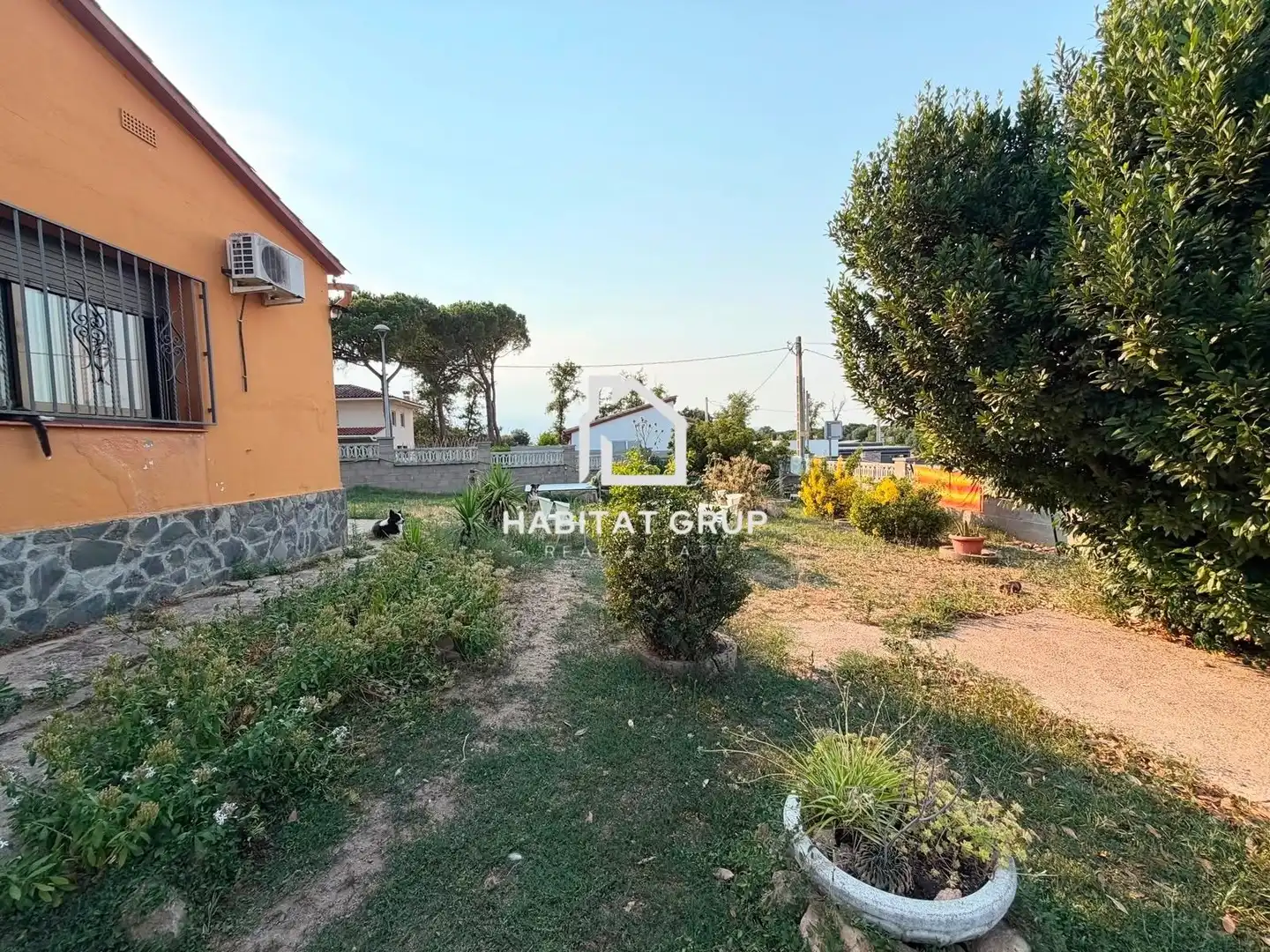 Maison à vendre à Caldes de Malavella, imagen 34