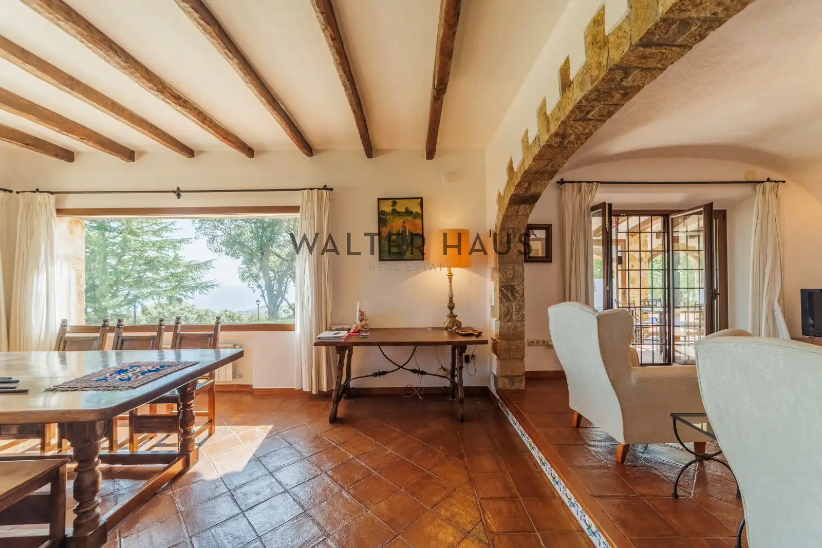 Maison rustique avec piscine à vendre à Carrer Romanyà, imagen 18