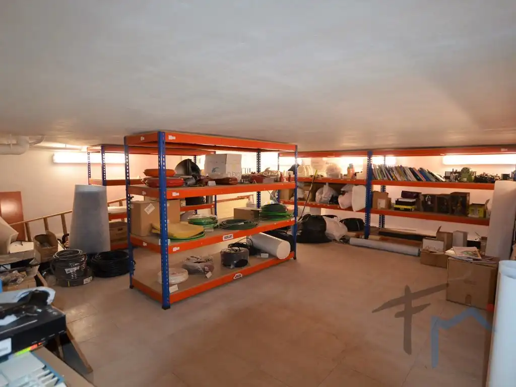 Gewerbefläche zum Verkauf in Sant Sadurní d'Anoia, imagen 11