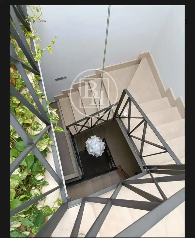 Casa o chalet en venta en Les Alqueries / Alquerías del Niño Perdido, Castellón