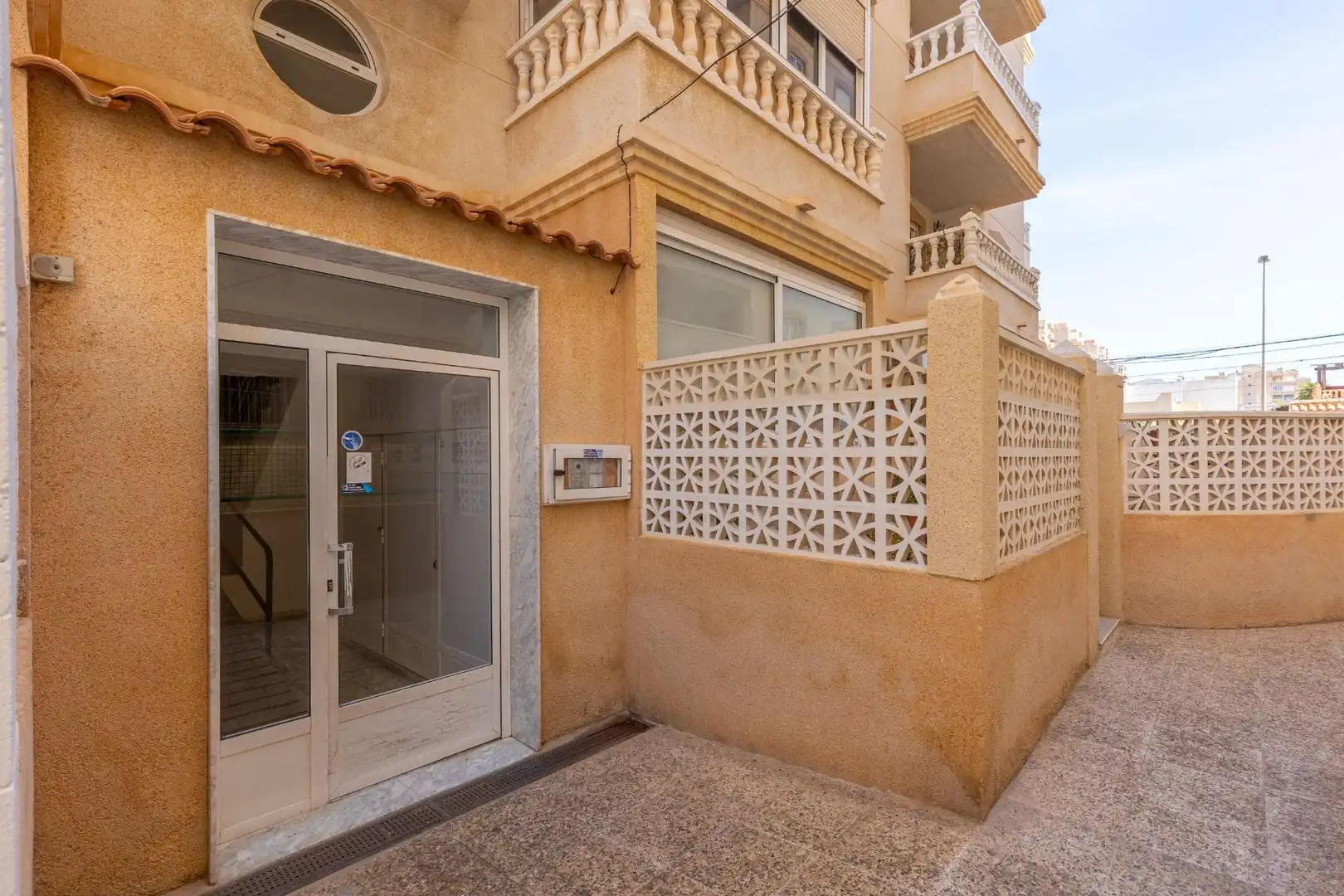 Piso con ascensor en venta en Calle Emil 4, imagen 16
