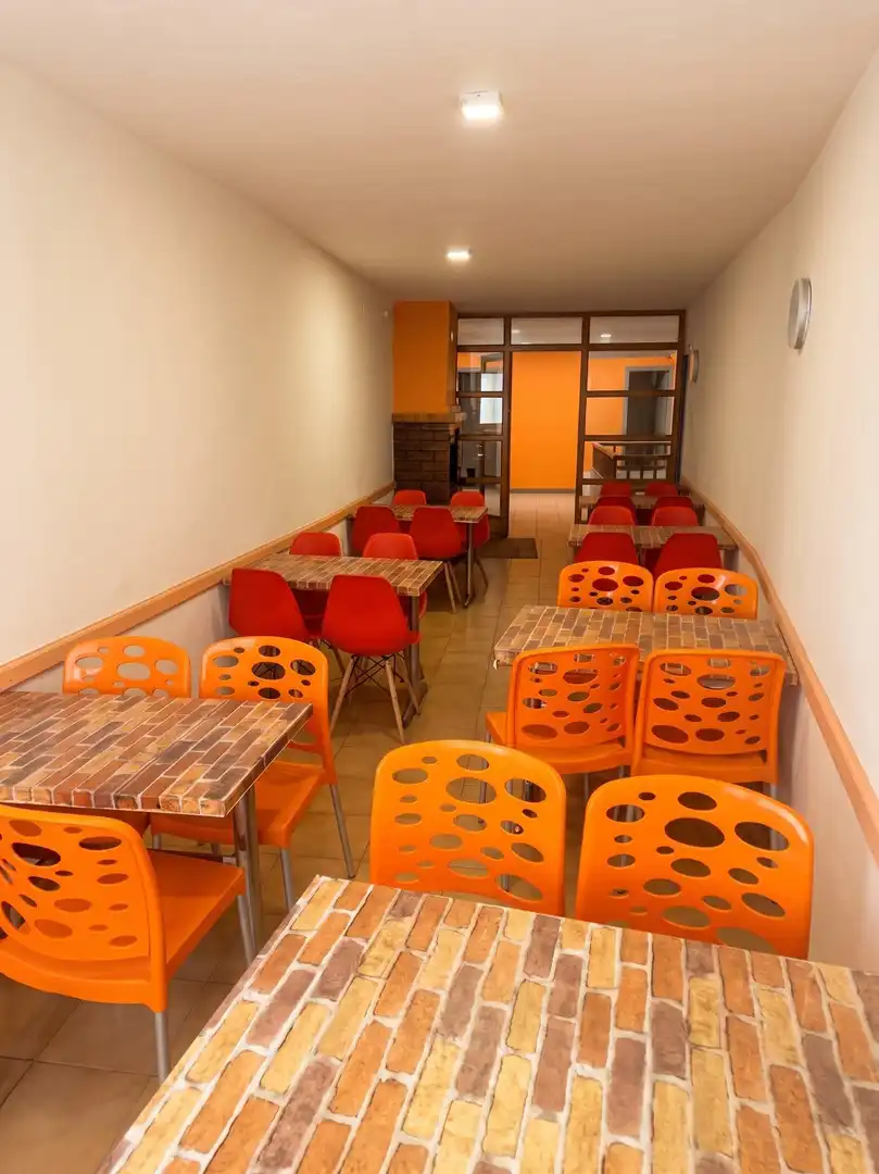 Business premises for sale in Vilalba dels Arcs, imagen 5