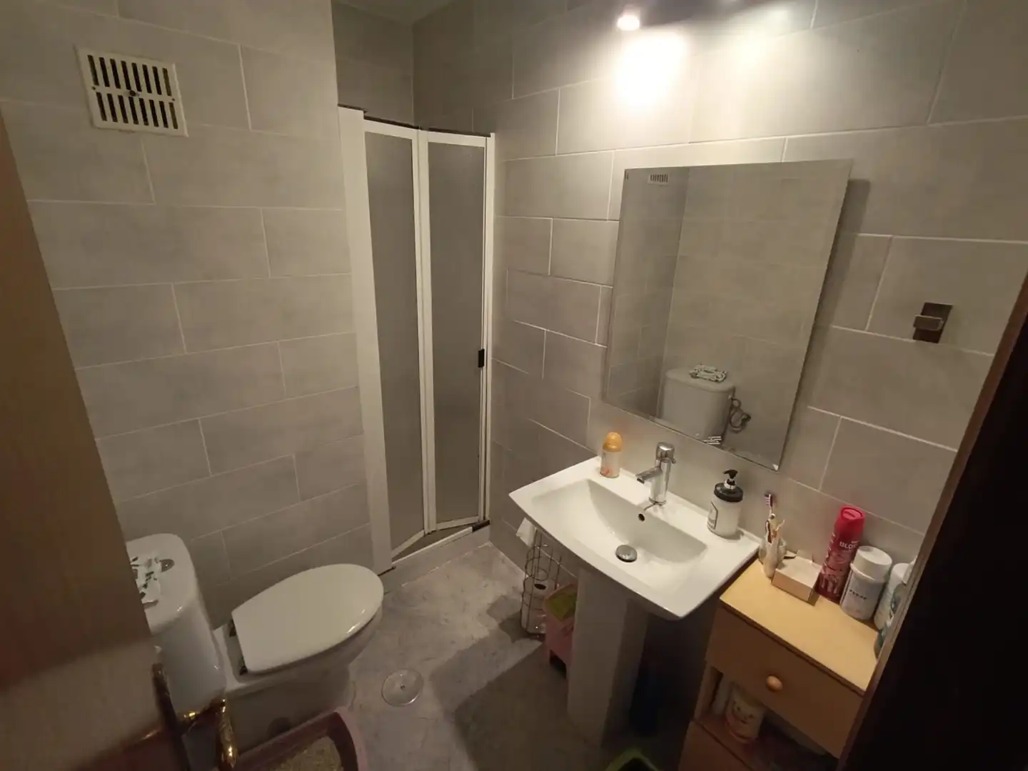 Appartement avec terrasse à vendre à Plaza de la Comunidad, imagen 8