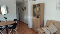 Sala d'estar de Pis de lloguer en Almuñécar