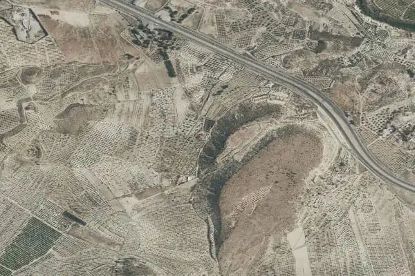 Country homes for sale in Mula, Murcia