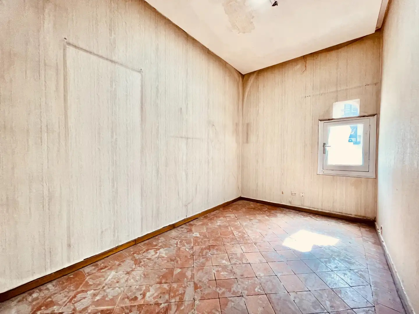 Commercial properties for rent in Calle de Toledo, 52, Palacio