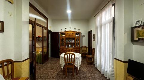 Photo 2 of Planta baja for sale in Rafelguaraf, Valencia