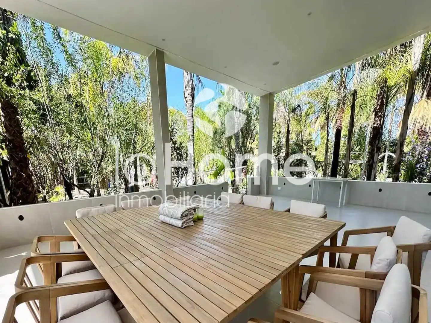 Houses for sale in Centro