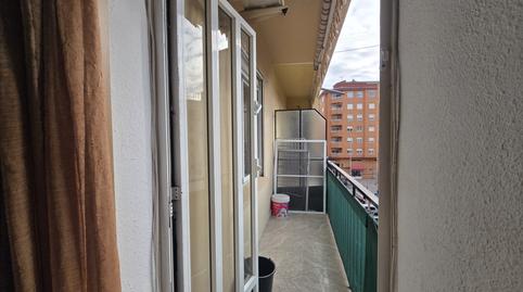 Foto 5 de Pis en venda a Calle Republica Dominicana, 4d, El Grao, Castellón de la Plana / Castelló de la Plana