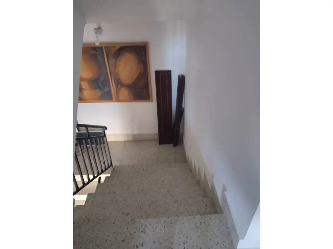 Casa adosada en venta en Susinos del Páramo con Calefacción, Terraza y Amueblado
