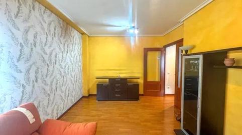 Foto 2 de Pis en venda a Calle la Cadena, Casco Antiguo, La Rioja