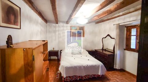 Foto 2 de Casa o chalet en venta en Villafria, Villafría - La Ventilla - Castañares, Burgos Capital