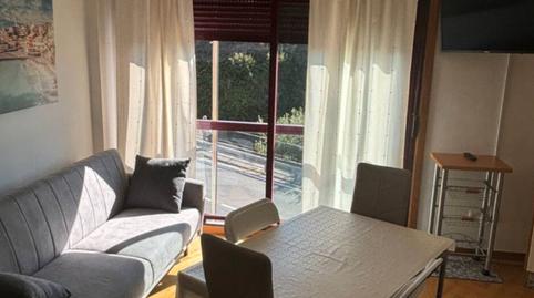 Foto 2 de Pis en venda a Rúa Leandro del Río Carnota, O Burgo - Campus Universitario, Pontevedra