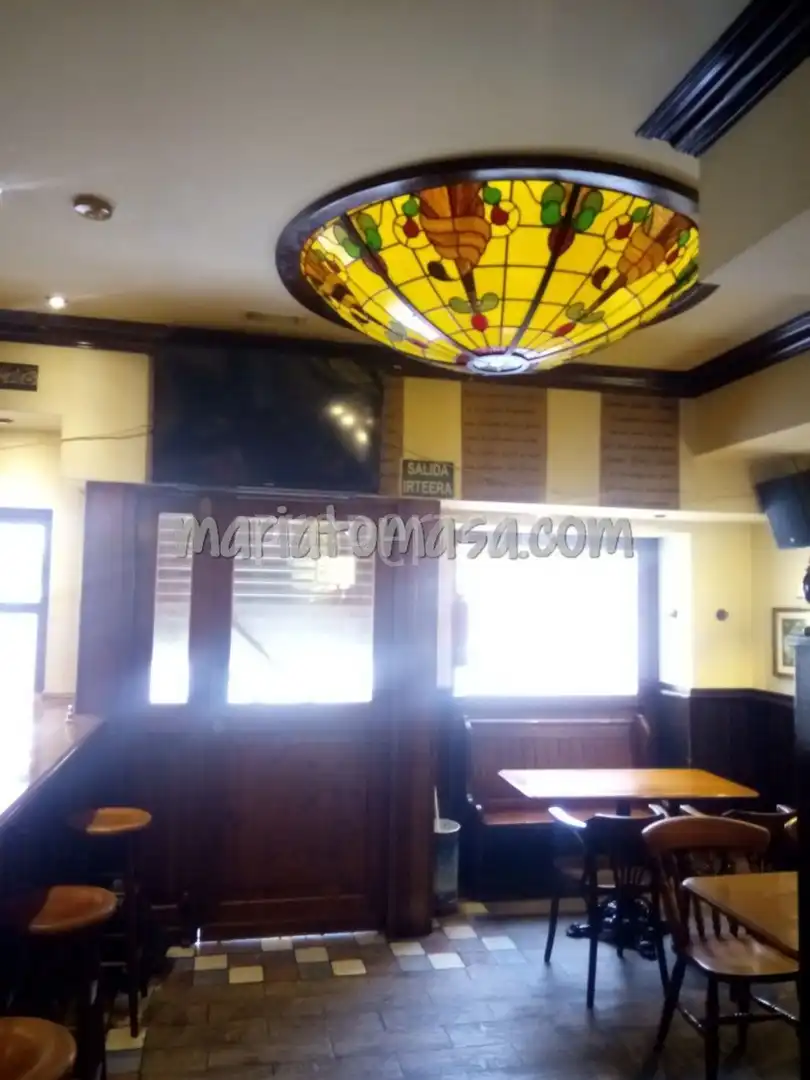 Local comercial en venda a La Unión - Vista Alegre, imagen 14