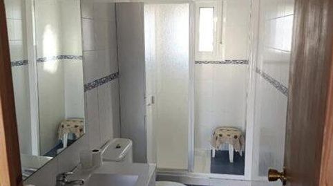 Photo 5 of Houses for sale in Centro, Chipiona