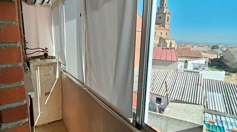 Photo 5 of Flat for sale in Calle Don Polo, 34d, Pozaldez, Valladolid
