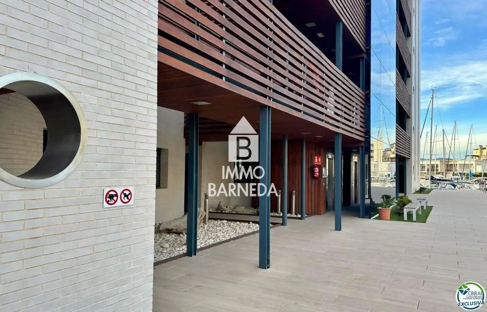 Flat with pool for sale in DEL CAP DE LA GOLA 28, imagen 29